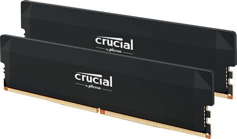 crucial memory compatibility|Iba pa.